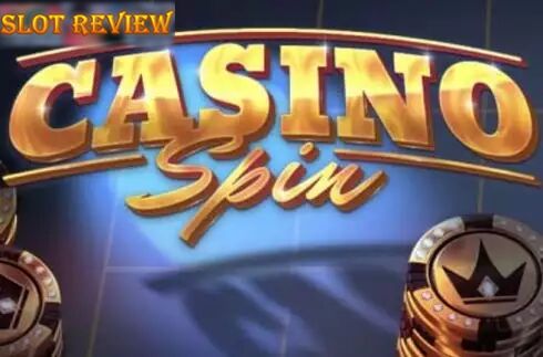 Casino Spin Slot Review